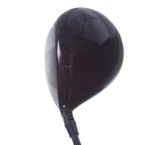 Used Titleist TSR3 Driver - 9 Degrees - Extra Stiff Flex Project X HZRDUS Blackout - Right-Handed-Next Round