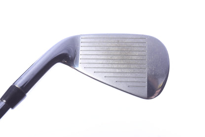 Used Callaway Mavrik Pro Single 5-Iron - Right-Handed - Stiff Flex