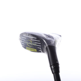 Used Ping G430 3H Hybrid - Left-Handed - 19 Degrees - Regular Flex-Next Round