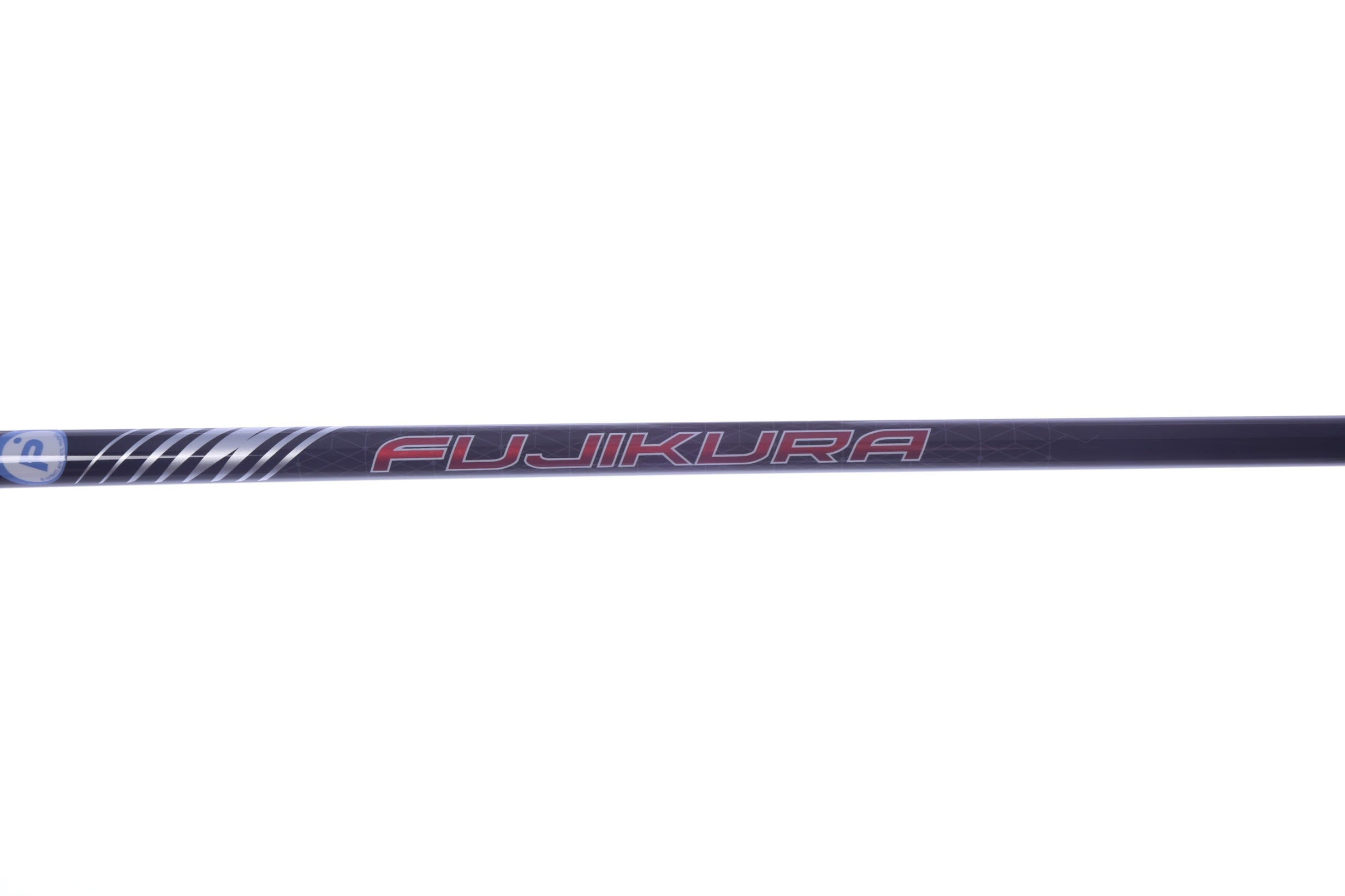 Used Ping iCrossover Single Utility 3-Iron - Right-Handed - Stiff Flex-Next Round