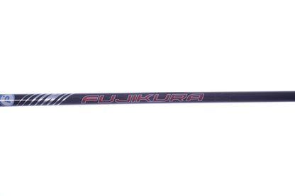 Used Ping iCrossover Single Utility 3-Iron - Right-Handed - Stiff Flex-Next Round