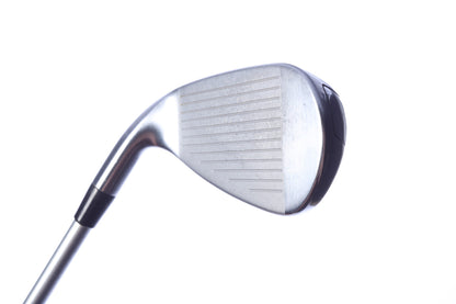 Used Titleist T400 Single 6-Iron - Left-Handed - Ladies Flex