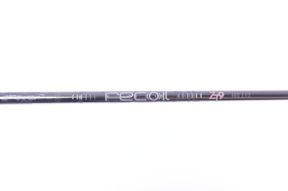 Used Callaway Apex 19 Single 7-Iron - Right-Handed - Regular Flex-Next Round