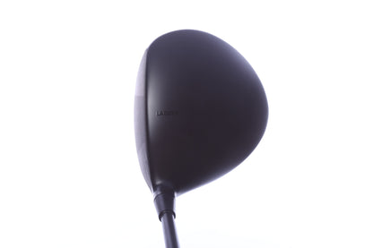 La Golf 10-10 Driver - 9.5 Degrees - Extra Stiff Flex LA Golf A Series - Right-Handed