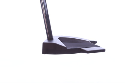 Used Titleist Scotty Cameron Phantom Black Limited 11 Putter - Right-Handed - 35 in - Mallet