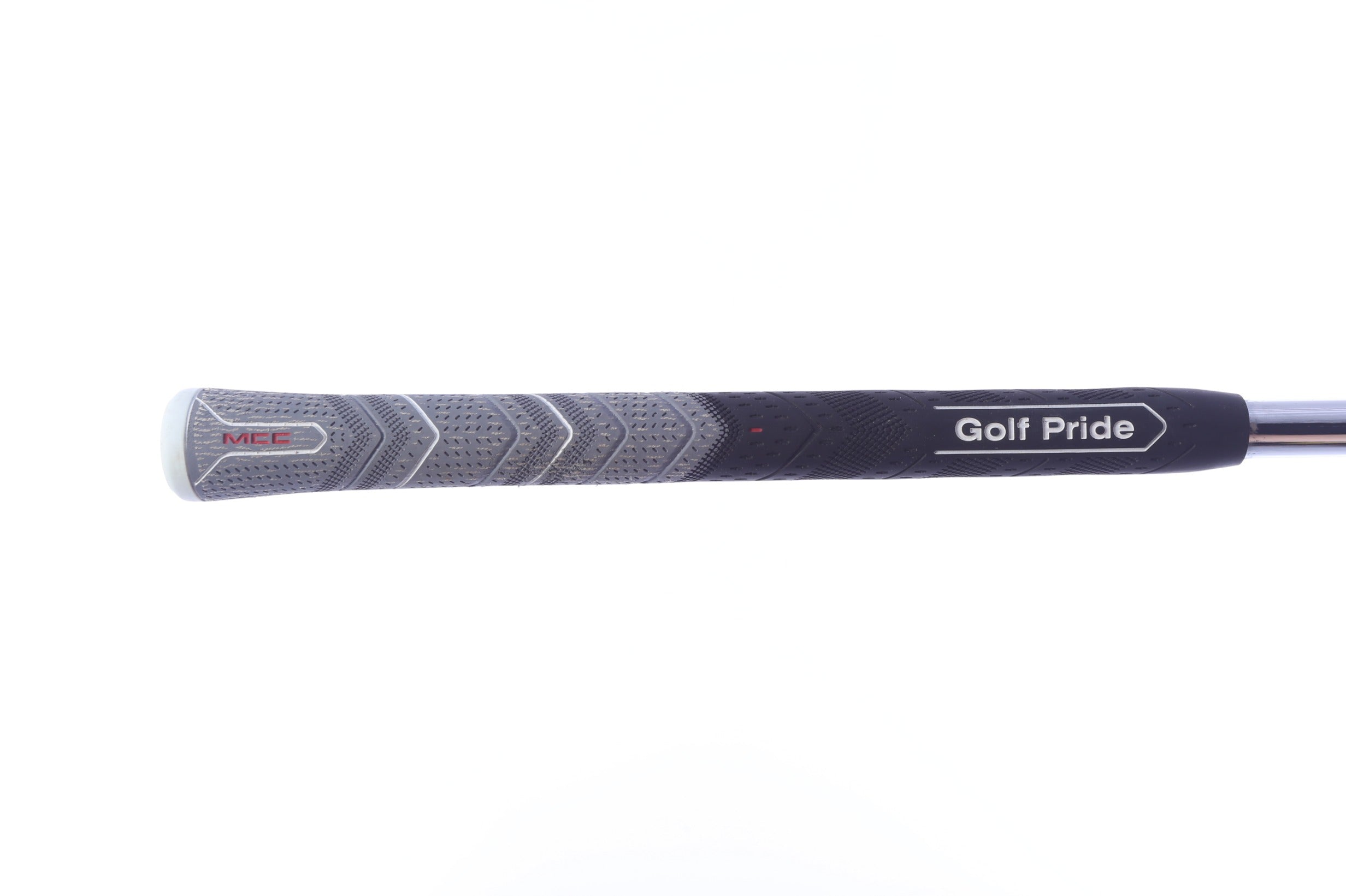 Used Srixon Z-Forged II Single 5-Iron - Right-Handed - Extra Stiff Flex
