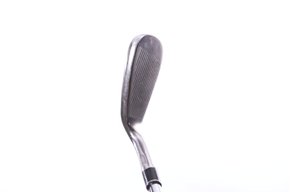 Used TaylorMade SIM MAX Approach Wedge - Left-Handed - 49 Degrees - Regular Flex