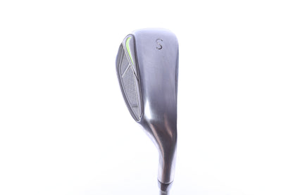 Used Nike Vapor Speed Sand Wedge - Right-Handed - 54 Degrees - Stiff Flex-Next Round