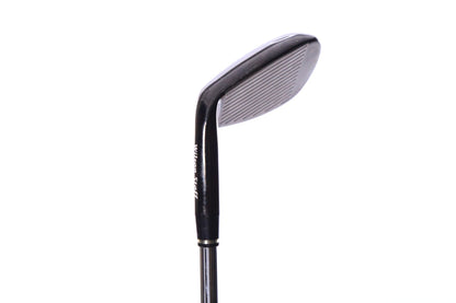Used Wilson Staff Ci11 Gap Wedge - Right-Handed - 48 Degrees - Stiff Flex-Next Round