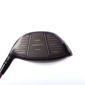 Used Callaway Big Bertha REVA 23 Driver - 12.5 Degrees - Ladies Flex Acer Velocity IH7 - Right-Handed-Next Round