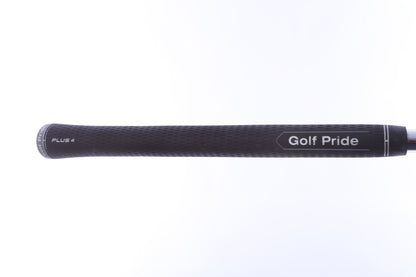 Used Titleist Vokey SM7 Tour Chrome Lob Wedge - Right-Handed - 58 Degrees - Stiff Flex-Next Round