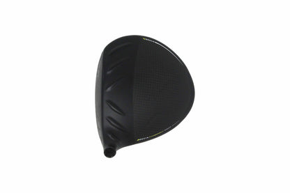 Used Ping G430 MAX 10K Driver - HEAD ONLY - Right-Handed - 9 Degrees-Next Round