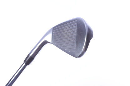 Used Titleist 2023 T100 Single 4-Iron - Right-Handed - Stiff Flex-Next Round