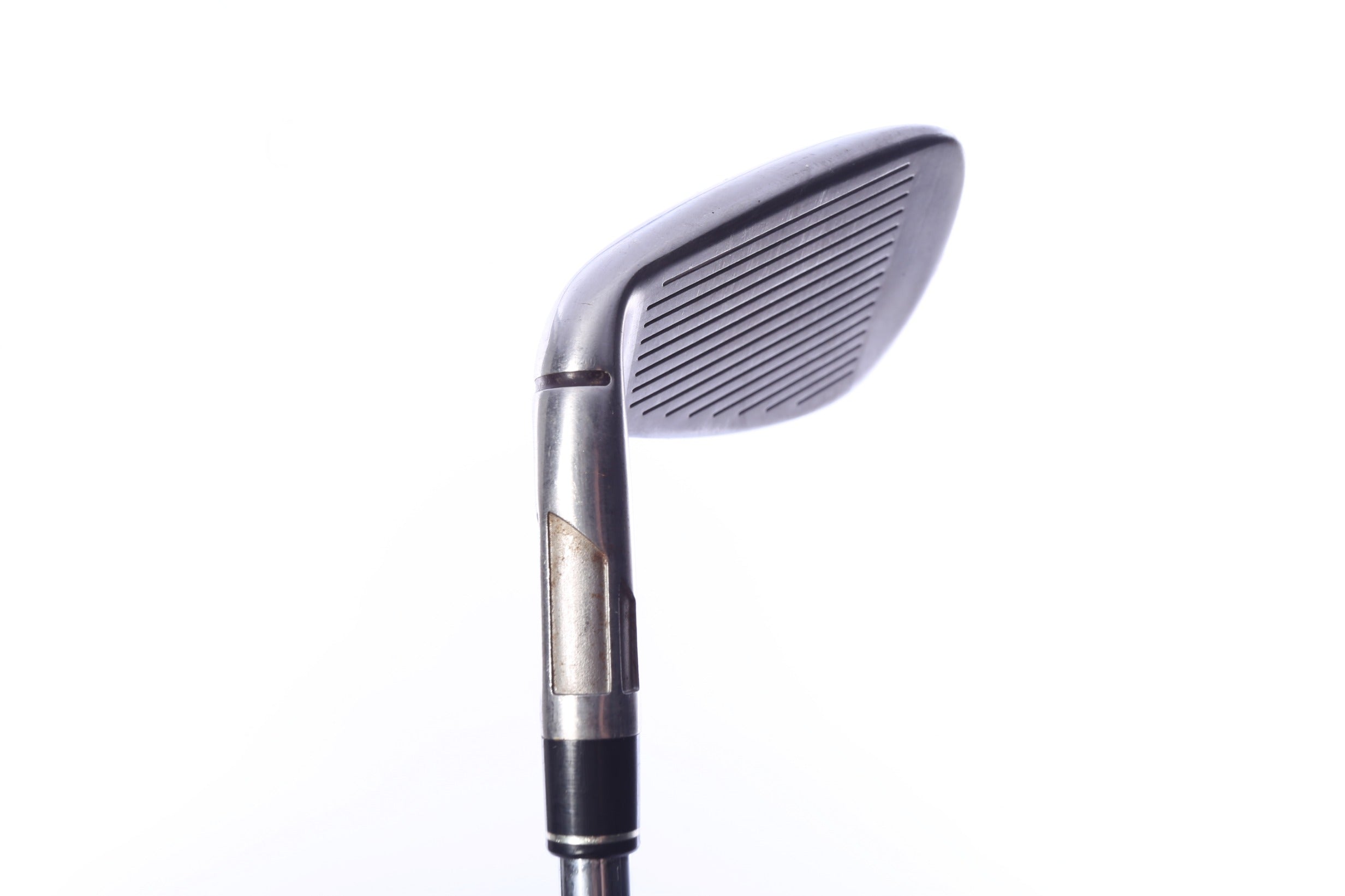 Used TaylorMade SIM2 MAX Approach Wedge - Right-Handed - 49 Degrees - Stiff Flex