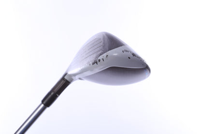 Used TaylorMade SIM2 MAX Rescue 3H Hybrid - Right-Handed - 19 Degrees - Regular Flex-Next Round