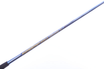 Used Project X HZRDUS Black Driver Shaft Extra Stiff Flex Graphite - 43.25 in - Titleist Surefit Adapter-Next Round