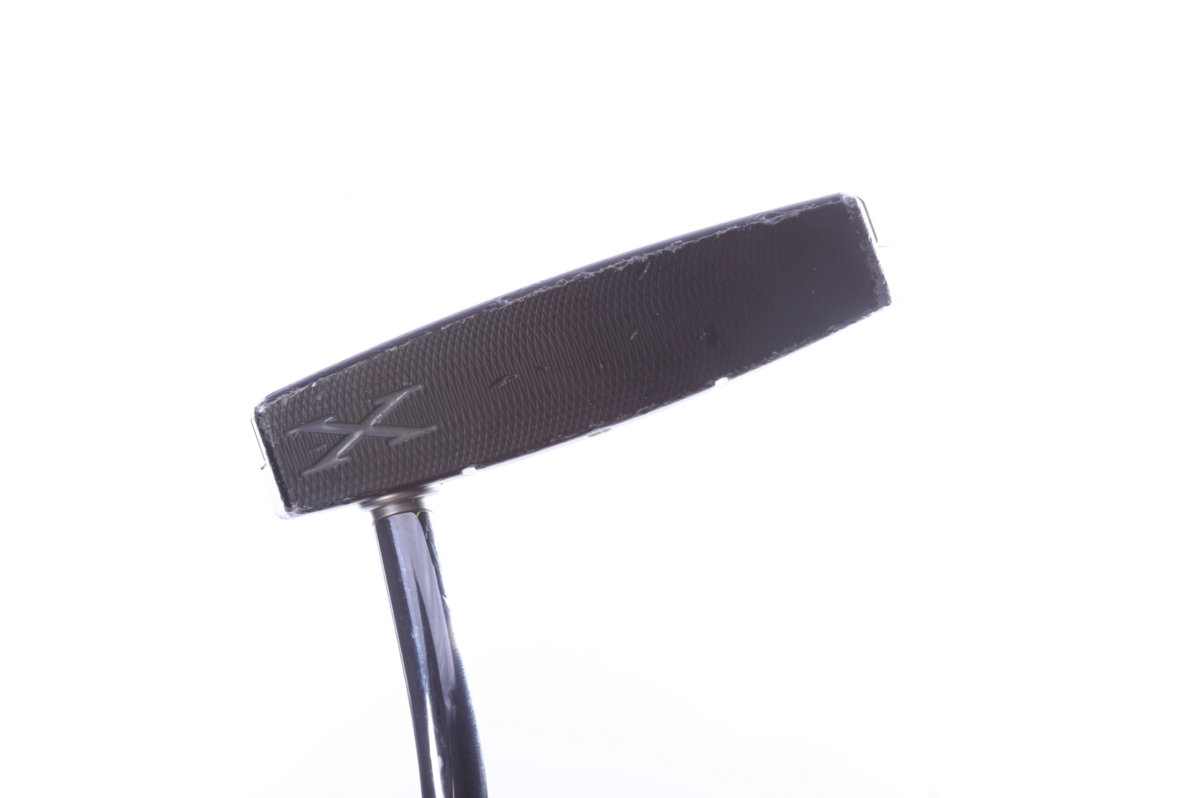 Used Titleist Scotty Cameron Phantom X 8.5 Putter - Right-Handed - 32 in - Mallet-Next Round