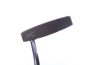 Used Titleist Scotty Cameron Phantom X 8.5 Putter - Right-Handed - 32 in - Mallet-Next Round