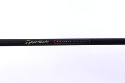 Used TaylorMade 360 Driver - 9.5 Degrees - Stiff Flex TaylorMade Stock Graphite - Right-Handed-Next Round