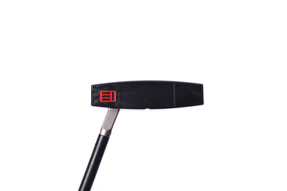 Used Evnroll EV12 Putter - Right-Handed - 34 in - Mallet-Next Round
