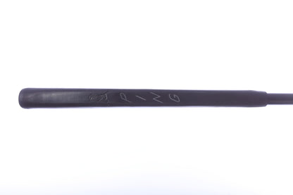 Used Ping PLD Milled Prime Tyne 4 Stealth Putter - Right-Handed - 34 in - Mallet