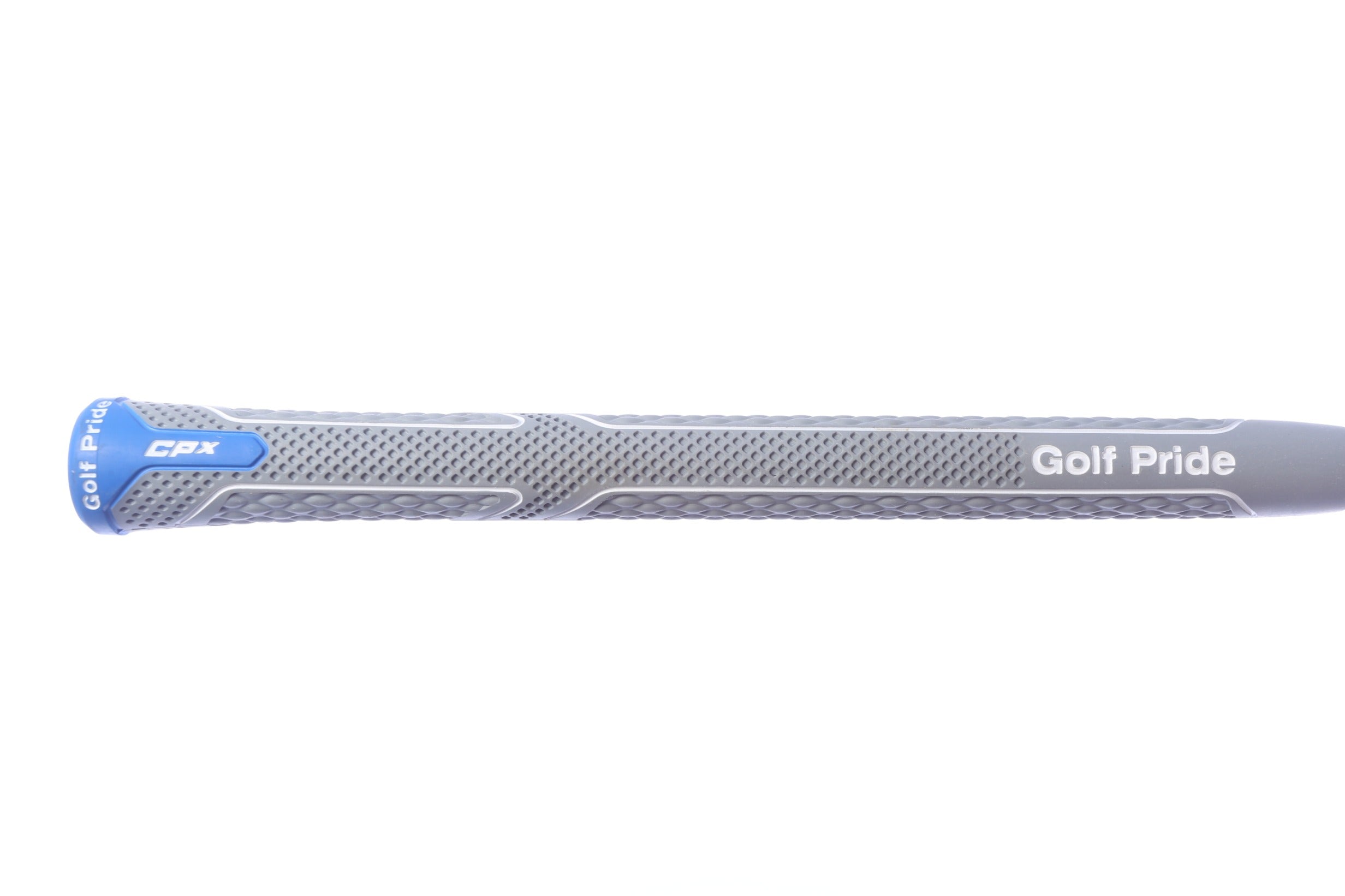 Used Callaway Apex CB 24 Single 9-Iron - Right-Handed - Extra Stiff Flex-Next Round