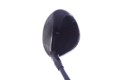 Used Titleist TSi1 7-Wood - Right-Handed - 20 Degrees - Stiff Flex