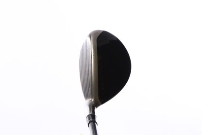 Used Callaway FT-iZ 5H Hybrid - Right-Handed - 27 Degrees - Ladies Flex-Next Round
