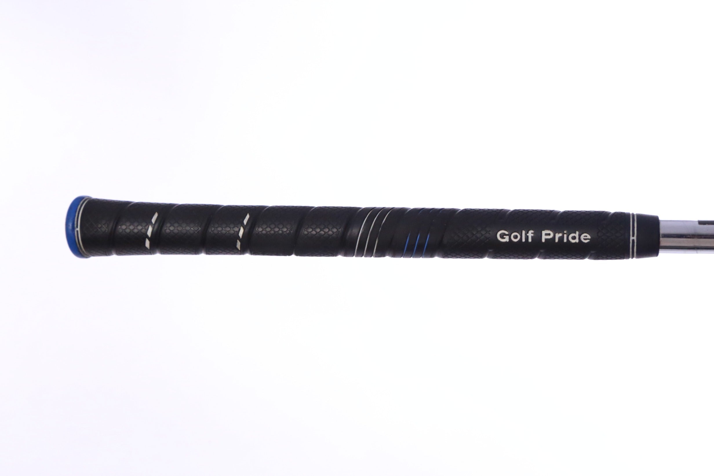 Used Mizuno JPX 800 Pro Pitching Wedge - Right-Handed - 45 Degrees - Stiff Flex-Next Round