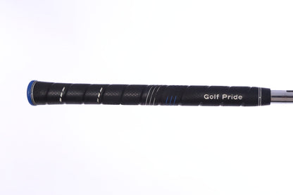 Used Mizuno JPX 800 Pro Pitching Wedge - Right-Handed - 45 Degrees - Stiff Flex-Next Round