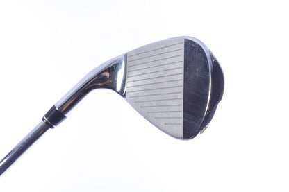 Used Callaway Paradym X Single 9-Iron - Right-Handed - Stiff Flex