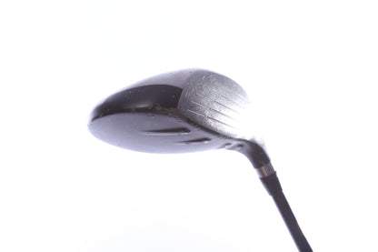 Used Ping Prodi G 5-Wood - Left-Handed - 22 Degrees - Junior Flex-Next Round