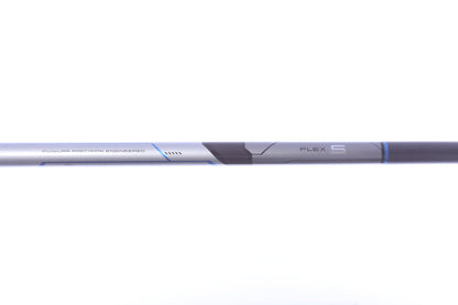 Used TaylorMade SLDR S 3H Hybrid - Left-Handed - 19 Degrees - Stiff Flex