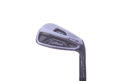Used Titleist 712 AP2 Single 8-Iron - Right-Handed - Stiff Flex-Next Round