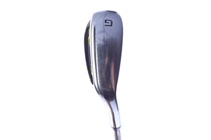 Used Cobra King SpeedZone Gap Wedge - Right-Handed - 48 Degrees - Wedge Flex