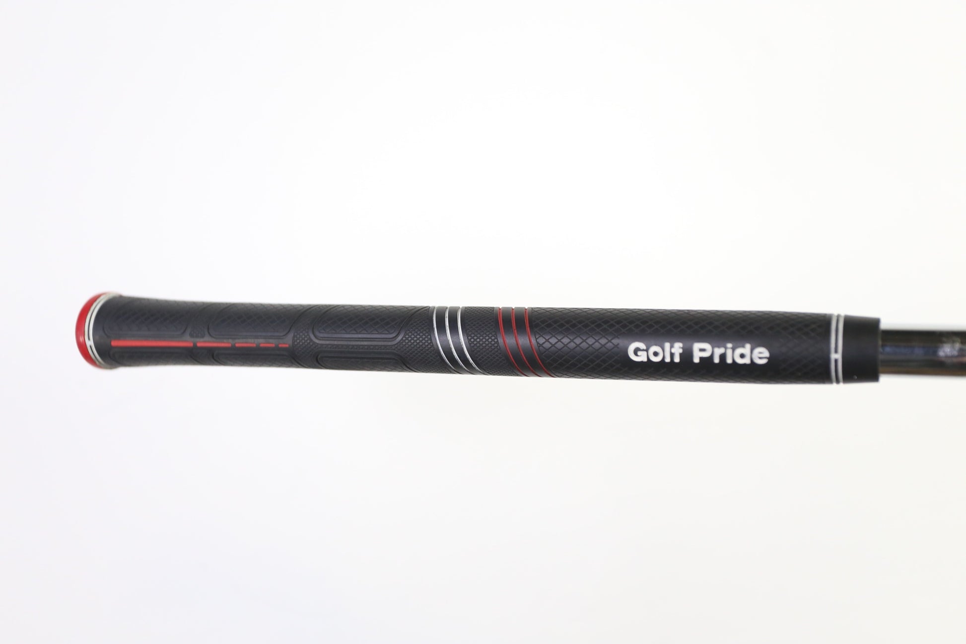 Used Titleist Vokey SM8 Tour Chrome Sand Wedge - Right-Handed - 56 Degrees - Stiff Flex-Next Round