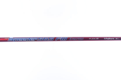 Used Callaway XR 16 3-Wood - Right-Handed - 15 Degrees - Regular Flex-Next Round