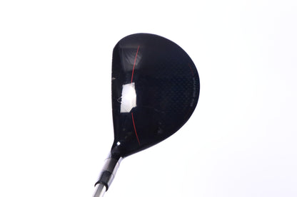 Used Callaway Big Bertha B21 7-Wood - Right-Handed - 21 Degrees - Regular Flex