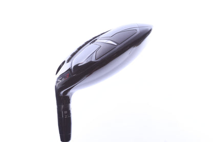 Used Titleist TSR3 3-Wood - Left-Handed - 15 Degrees - Stiff Flex-Next Round