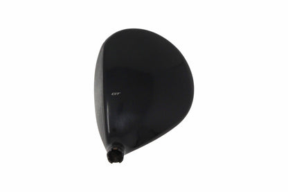 Used Titleist GT2 3-Wood - HEAD ONLY - Right-Handed - 15 Degrees-Next Round