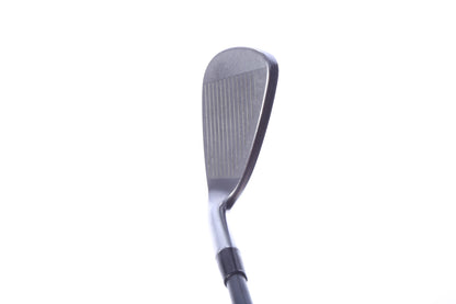 Used PXG 0311 SGI GEN2 Chrome Single 8-Iron - Right-Handed - Ladies Flex-Next Round