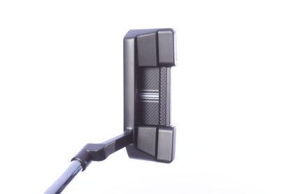 Used Cobra 2024 3D Printed Grandsport-35 Putter - Right-Handed - 35.5 in - Blade-Next Round