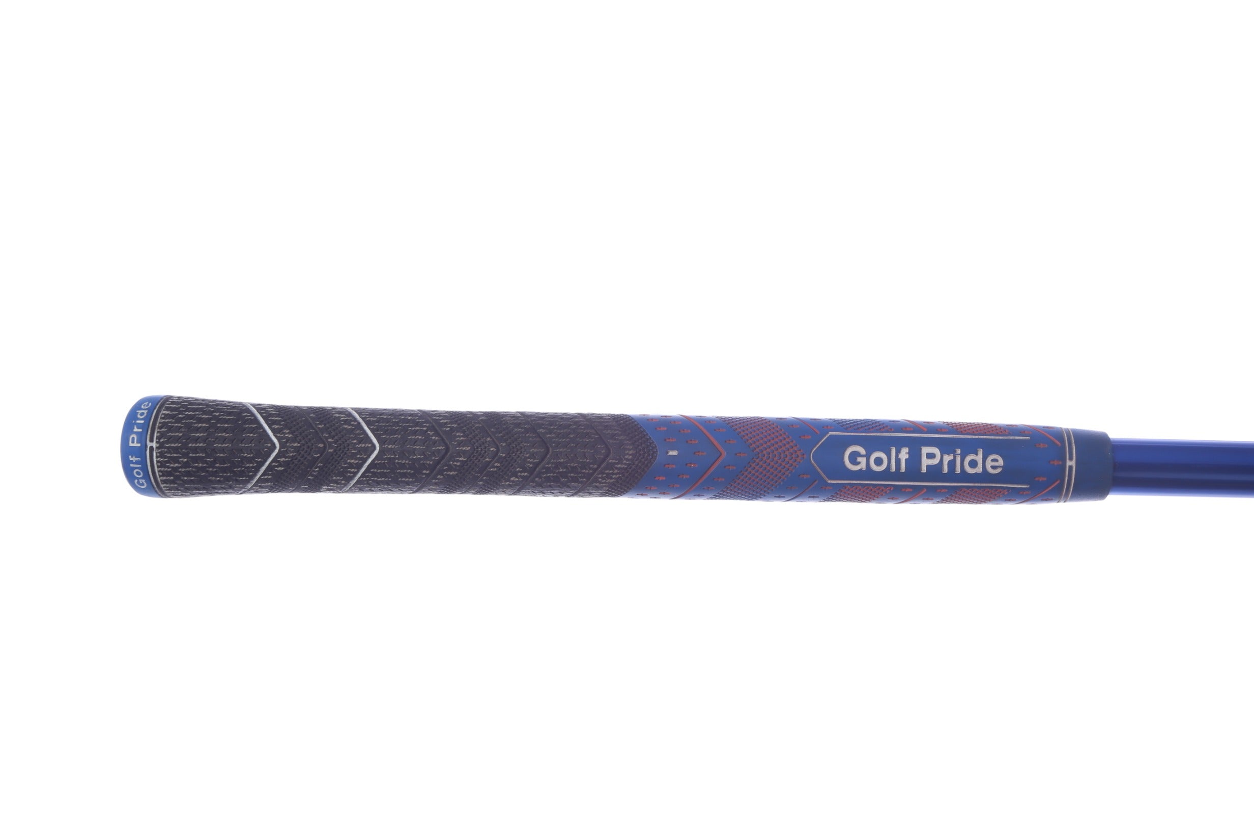 Used TaylorMade Qi10 Tour 3-Wood - Left-Handed - 15 Degrees - Stiff Flex-Next Round