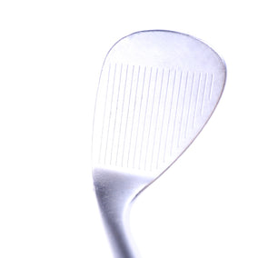 Used Cleveland CBX Lob Wedge - Right-Handed - 58 Degrees - Wedge Flex-Next Round