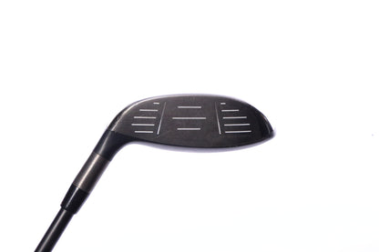Used Callaway Rogue ST MAX Heavenwood - Right-Handed - 20 Degrees - Ladies Flex-Next Round