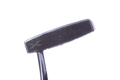 Used Titleist Scotty Cameron 2026 Phantom 7.5 Putter - Right-Handed - 33 in - Mallet