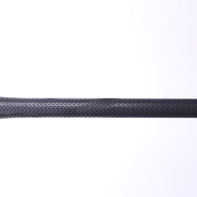 Used Ping G410 4H Hybrid - Right-Handed - 22 Degrees - Soft Regular Flex-Next Round