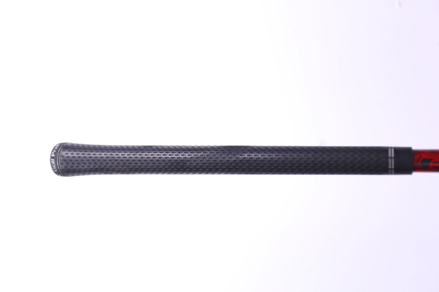 Used Ping G410 4H Hybrid - Right-Handed - 22 Degrees - Soft Regular Flex-Next Round