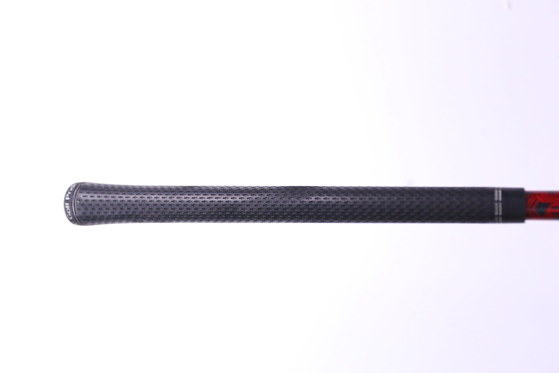 Used Ping G410 4H Hybrid - Right-Handed - 22 Degrees - Soft Regular Flex-Next Round