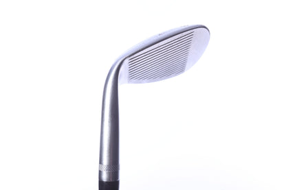 Used Titleist Vokey SM4 Tour Chrome Lob Wedge - Right-Handed - 60 Degrees - Wedge Flex